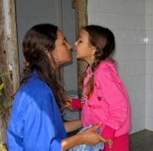 Enlarge photo 30