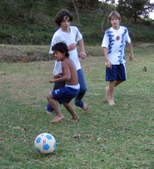 Enlarge photo 11