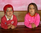 Enlarge photo 36