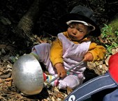 Enlarge photo 40