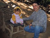 Enlarge photo 13