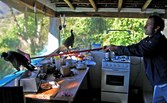 Enlarge photo 9