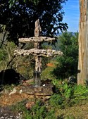 Enlarge photo 7