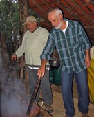 Enlarge photo 17