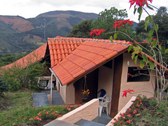 Matutu - Homes and Gardens
