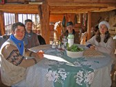 Enlarge photo 21
