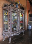 Enlarge photo 22