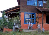 Enlarge photo 8