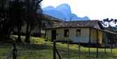 Matutu - Neighbors