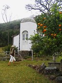 Enlarge photo 18