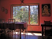 Enlarge photo 20