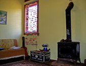 Enlarge photo 21