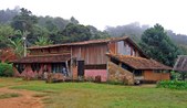 Enlarge photo 30