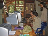 Enlarge photo 29