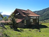 Enlarge photo 39