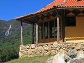 Enlarge photo 40