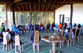 Enlarge photo 34