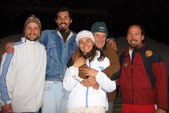 Enlarge photo 16