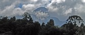 Matutu - Wide Views