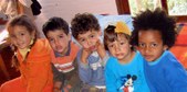 Enlarge photo 18