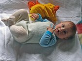 Enlarge photo 14