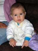 Enlarge photo 16