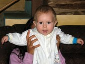 Enlarge photo 19