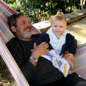 Enlarge photo 24