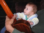 Enlarge photo 28