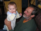 Enlarge photo 29