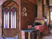 Enlarge photo 5