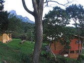 Enlarge photo 17