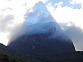 Pico do Papagaio
