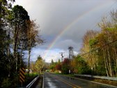 Rainbows