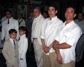 Enlarge photo 14