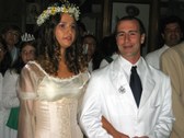 Enlarge photo 26