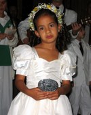 Enlarge photo 30