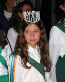 Enlarge photo 36