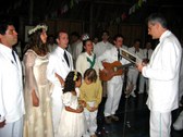 Enlarge photo 28