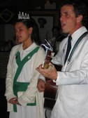 Enlarge photo 40