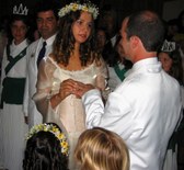 Enlarge photo 33