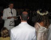 Enlarge photo 34