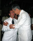 Enlarge photo 44