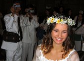 Enlarge photo 45