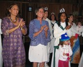 Enlarge photo 38