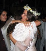 Enlarge photo 46