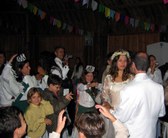 Enlarge photo 64
