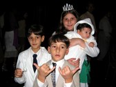 Enlarge photo 63