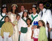 Enlarge photo 55