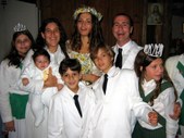 Enlarge photo 56